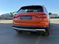 Audi Q3 40 TDI quattro advanced*1.Besitz*Sonderfarbe* Orange - thumbnail 8