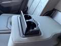 Audi Q3 40 TDI quattro advanced*1.Besitz*Sonderfarbe* Orange - thumbnail 28