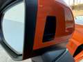Audi Q3 40 TDI quattro advanced*1.Besitz*Sonderfarbe* Orange - thumbnail 25