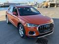 Audi Q3 40 TDI quattro advanced*1.Besitz*Sonderfarbe* Orange - thumbnail 5