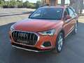 Audi Q3 40 TDI quattro advanced*1.Besitz*Sonderfarbe* Orange - thumbnail 7