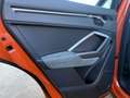 Audi Q3 40 TDI quattro advanced*1.Besitz*Sonderfarbe* Orange - thumbnail 30