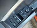 Audi Q3 40 TDI quattro advanced*1.Besitz*Sonderfarbe* Orange - thumbnail 24