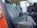 Audi Q3 40 TDI quattro advanced*1.Besitz*Sonderfarbe* Orange - thumbnail 23