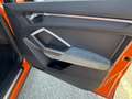 Audi Q3 40 TDI quattro advanced*1.Besitz*Sonderfarbe* Orange - thumbnail 32