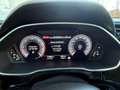 Audi Q3 40 TDI quattro advanced*1.Besitz*Sonderfarbe* Orange - thumbnail 42