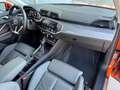 Audi Q3 40 TDI quattro advanced*1.Besitz*Sonderfarbe* Orange - thumbnail 34
