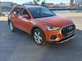 Audi Q3 40 TDI quattro advanced*1.Besitz*Sonderfarbe* Orange - thumbnail 6