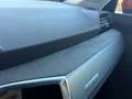 Audi Q3 40 TDI quattro advanced*1.Besitz*Sonderfarbe* Orange - thumbnail 38