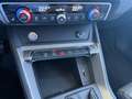 Audi Q3 40 TDI quattro advanced*1.Besitz*Sonderfarbe* Orange - thumbnail 20