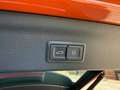 Audi Q3 40 TDI quattro advanced*1.Besitz*Sonderfarbe* Orange - thumbnail 26