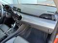 Audi Q3 40 TDI quattro advanced*1.Besitz*Sonderfarbe* Orange - thumbnail 36