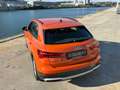 Audi Q3 40 TDI quattro advanced*1.Besitz*Sonderfarbe* Orange - thumbnail 17