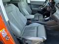 Audi Q3 40 TDI quattro advanced*1.Besitz*Sonderfarbe* Orange - thumbnail 35