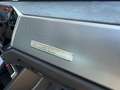 Audi Q3 40 TDI quattro advanced*1.Besitz*Sonderfarbe* Orange - thumbnail 33