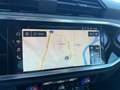 Audi Q3 40 TDI quattro advanced*1.Besitz*Sonderfarbe* Orange - thumbnail 21