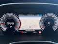 Audi Q3 40 TDI quattro advanced*1.Besitz*Sonderfarbe* Orange - thumbnail 41