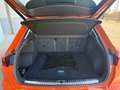 Audi Q3 40 TDI quattro advanced*1.Besitz*Sonderfarbe* Orange - thumbnail 27