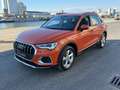 Audi Q3 40 TDI quattro advanced*1.Besitz*Sonderfarbe* Orange - thumbnail 4