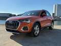 Audi Q3 40 TDI quattro advanced*1.Besitz*Sonderfarbe* Orange - thumbnail 13