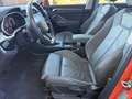 Audi Q3 40 TDI quattro advanced*1.Besitz*Sonderfarbe* Orange - thumbnail 44