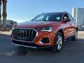 Audi Q3 40 TDI quattro advanced*1.Besitz*Sonderfarbe* Orange - thumbnail 1