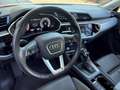 Audi Q3 40 TDI quattro advanced*1.Besitz*Sonderfarbe* Orange - thumbnail 37