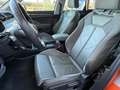 Audi Q3 40 TDI quattro advanced*1.Besitz*Sonderfarbe* Orange - thumbnail 43
