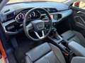Audi Q3 40 TDI quattro advanced*1.Besitz*Sonderfarbe* Orange - thumbnail 45