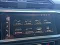 Audi Q3 40 TDI quattro advanced*1.Besitz*Sonderfarbe* Orange - thumbnail 39