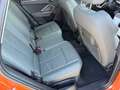 Audi Q3 40 TDI quattro advanced*1.Besitz*Sonderfarbe* Orange - thumbnail 31