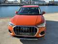 Audi Q3 40 TDI quattro advanced*1.Besitz*Sonderfarbe* Orange - thumbnail 12