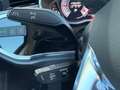 Audi Q3 40 TDI quattro advanced*1.Besitz*Sonderfarbe* Orange - thumbnail 19