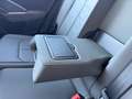 Audi Q3 40 TDI quattro advanced*1.Besitz*Sonderfarbe* Orange - thumbnail 29