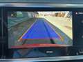 Audi Q3 40 TDI quattro advanced*1.Besitz*Sonderfarbe* Orange - thumbnail 40