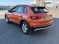 Audi Q3 40 TDI quattro advanced*1.Besitz*Sonderfarbe* Orange - thumbnail 9
