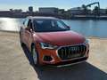 Audi Q3 40 TDI quattro advanced*1.Besitz*Sonderfarbe* Orange - thumbnail 15