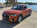 Audi Q3 40 TDI quattro advanced*1.Besitz*Sonderfarbe* Orange - thumbnail 16