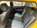 Skoda Fabia 1.2 70 cv style 2014 90000 kms Jaune - thumbnail 4