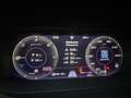 CUPRA Leon 1.4 e-hybrid VZ 245cv dsg - thumbnail 7