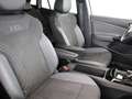 Volkswagen ID.4 Pro Performance 77kWh Aut MATRIX AHK RADAR Silber - thumbnail 14