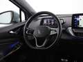 Volkswagen ID.4 Pro Performance 77kWh Aut MATRIX AHK RADAR Silber - thumbnail 12