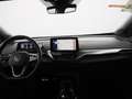 Volkswagen ID.4 Pro Performance 77kWh Aut MATRIX AHK RADAR Silber - thumbnail 11