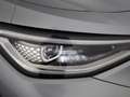 Volkswagen ID.4 Pro Performance 77kWh Aut MATRIX AHK RADAR Silber - thumbnail 10