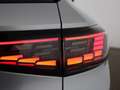 Volkswagen ID.4 Pro Performance 77kWh Aut MATRIX AHK RADAR Silber - thumbnail 9