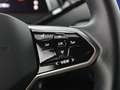 Volkswagen ID.4 Pro Performance 77kWh Aut MATRIX AHK RADAR Silber - thumbnail 20