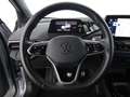 Volkswagen ID.4 Pro Performance 77kWh Aut MATRIX AHK RADAR Silber - thumbnail 22