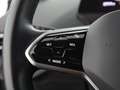 Volkswagen ID.4 Pro Performance 77kWh Aut MATRIX AHK RADAR Silber - thumbnail 21