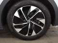 Volkswagen ID.4 Pro Performance 77kWh Aut MATRIX AHK RADAR Silber - thumbnail 26