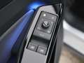 Volkswagen ID.4 Pro Performance 77kWh Aut MATRIX AHK RADAR Silber - thumbnail 23